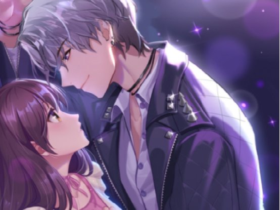 顾铭修和夏沫染的小说叫什么