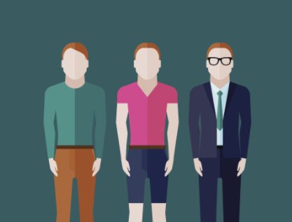 求职者不回消息被公司经理骂装死引发热议，这家公司对此事作何态度？