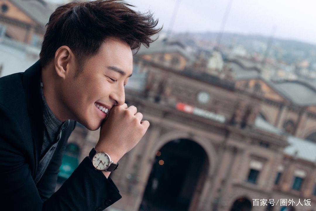 那英爆料张柏芝一个月不洗头,明星的怪癖有哪些呢?