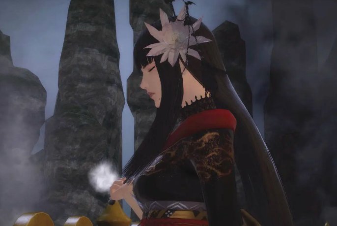 慕容雪夜逸尘穿越小说叫什么