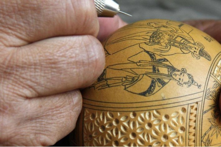 灵巧的近义词和反义词