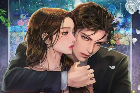 时景岩温澜大结局