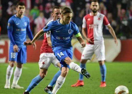 狼堡是哪个足球队