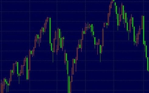 两阴夹一阳是什么意思？