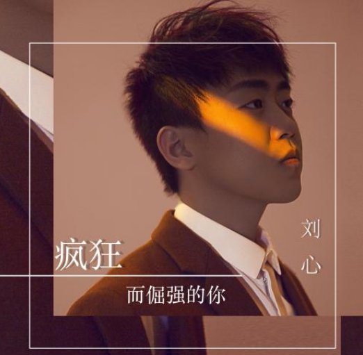 公交车上听了一首歌歌词有‘你说你爱我爱我爱我......坐个男的你说他是你哥”是什么歌啊