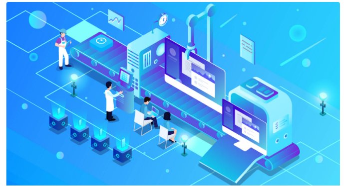 5月20日为什么是“520”？