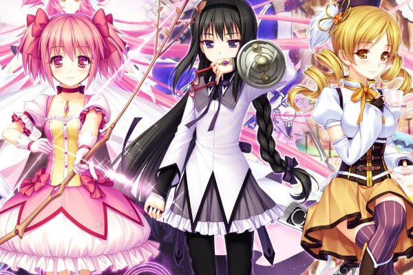 魔法少女亚麻音寄生有什么用