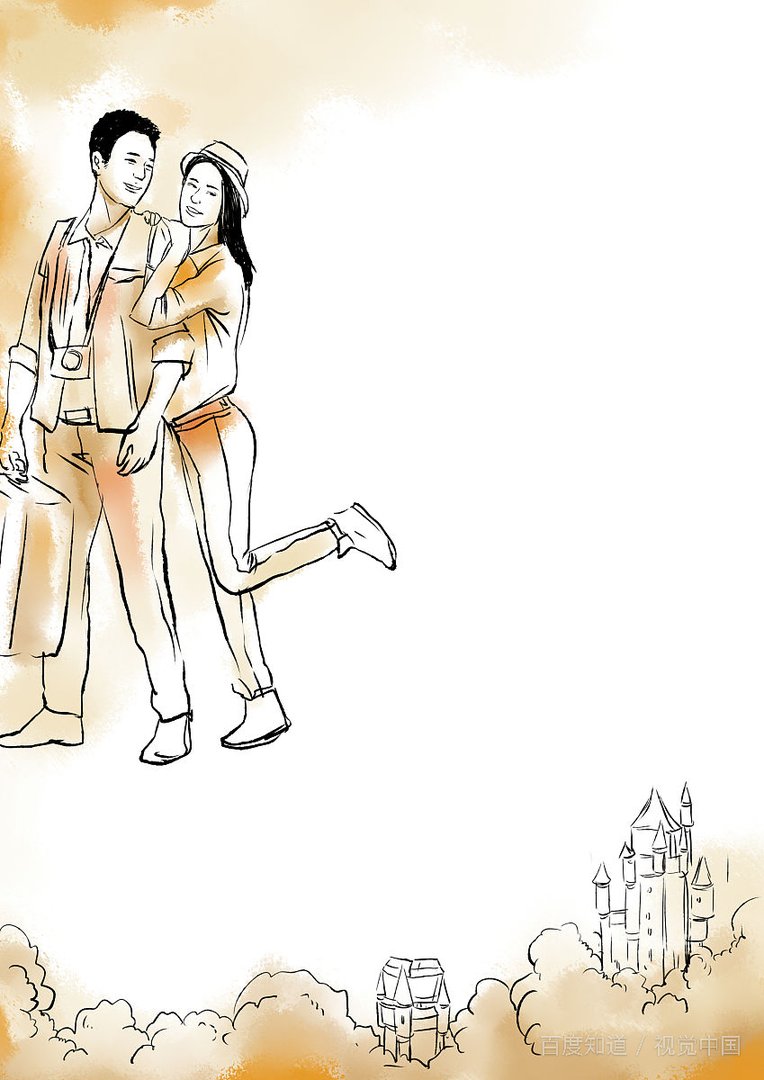 为什么有的姑娘喜欢找弟弟谈恋爱呢？