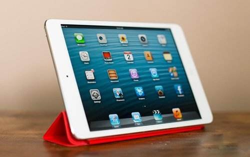 ipad a1395是多大内存的？
