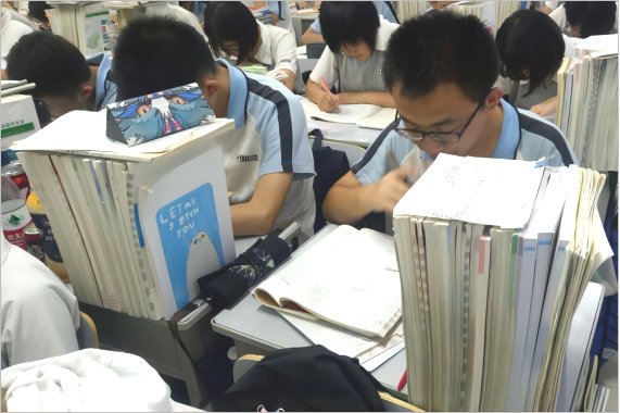 2021年陕西一本线多少分