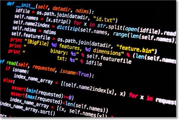 c语言，，!x与x!分别表示什么意思