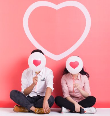 政协委员称男性找不到对象要转变择偶观，什么样的女性更招人喜欢？