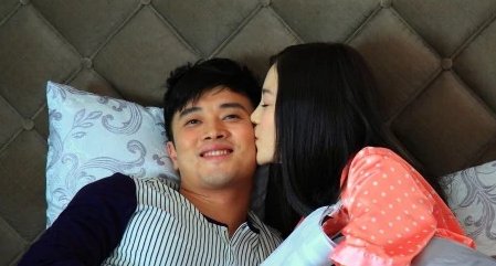 因为爱情有多美有多少集