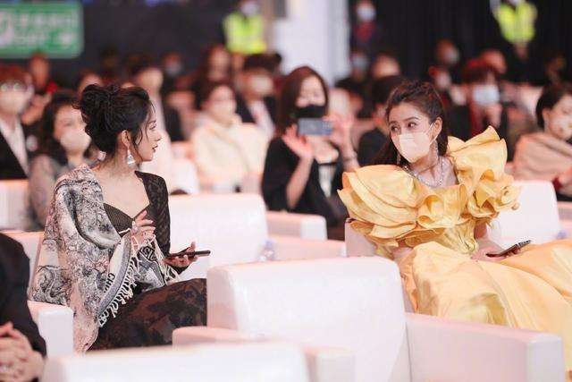 2021微博之夜是几月几日？