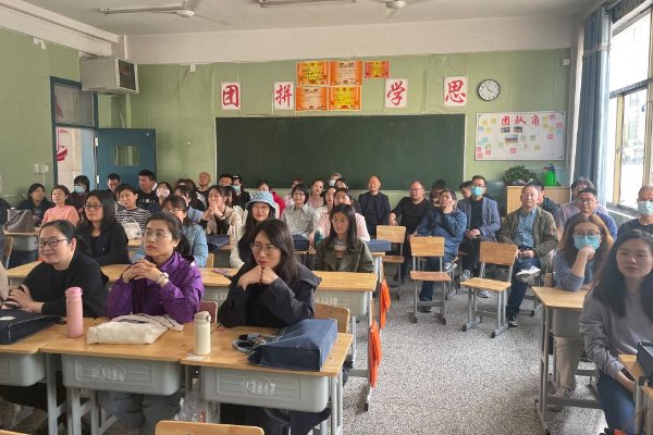 回路的意思