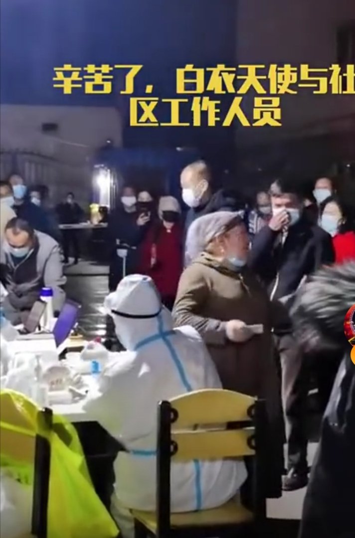 喀什机场航班大面积取消,官方对此有何表示?