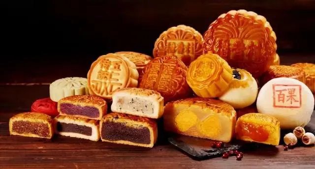 中秋节没发月饼，北京一员工怒将经理打至住院，最终的处理结果如何？