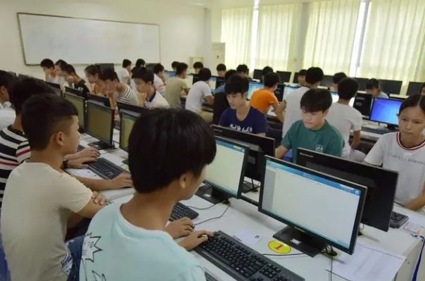 计算机二级考ms office还是wps office