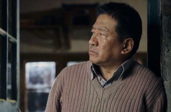 《人世间》主要人物是什么?
