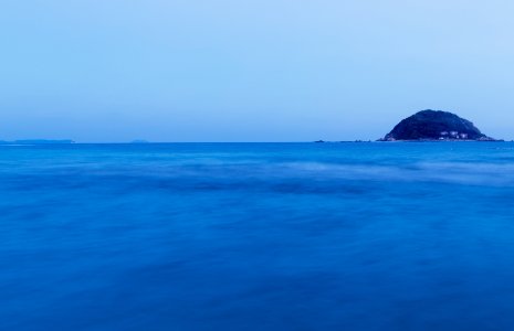 青出于蓝而胜于蓝的意思