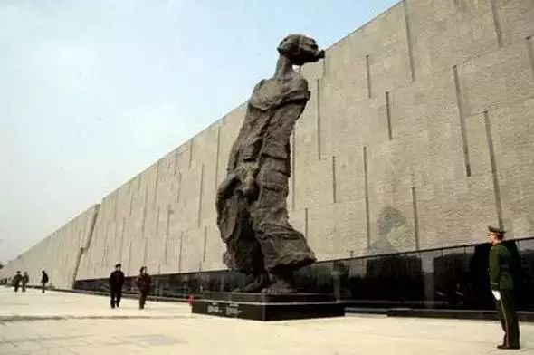 南京大屠杀幸存者蒋淑萍去世，登记在册的幸存者还剩多少？