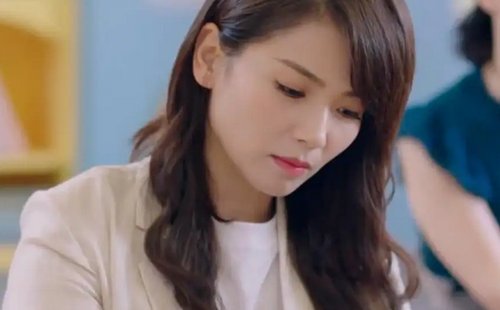 刘涛主演过多少电视剧？