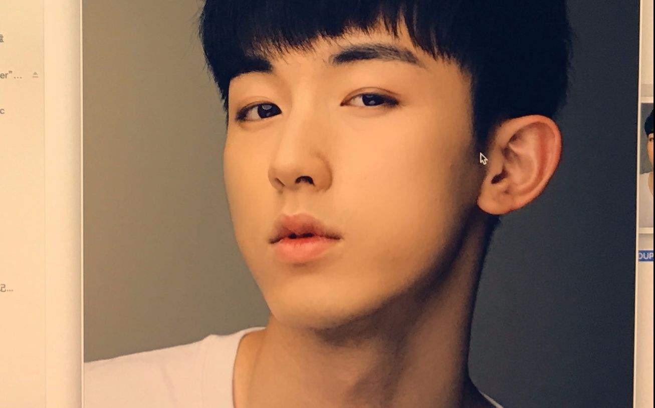 《少年派》大结局是什么？钱三一和林妙妙在一起了吗？