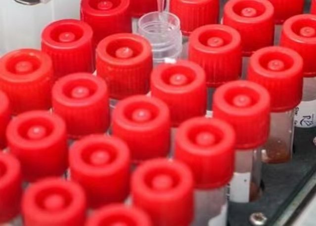 西藏阳性感染人数大幅增加，主要与哪些因素有关？