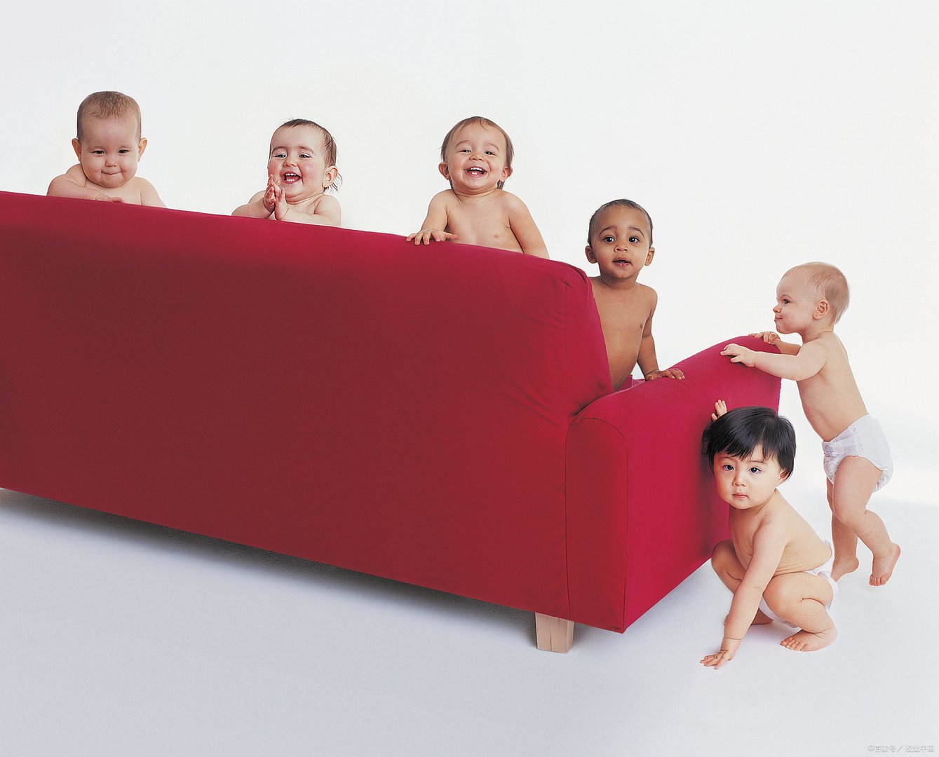 2020年净增人口创59年新低,是什么原因导致的?