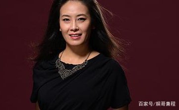 十九岁出道的贾妮,因赌气赌出一生的幸福,今被宠成公主,羡慕吗?