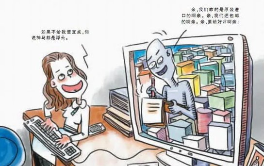 957是什么意思？