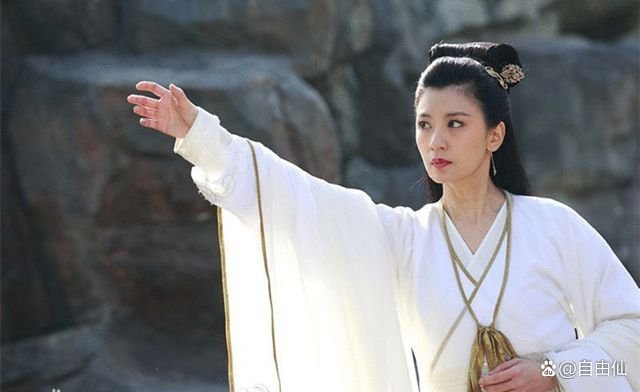 逍遥派有多厉害