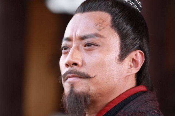 宋公明三败高俅分别是哪三败？