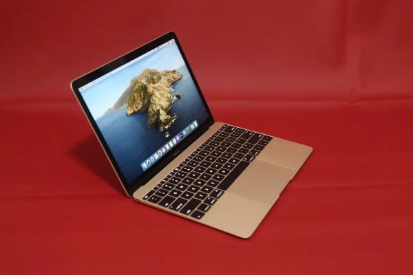 笔记本电脑和平板电脑有什么区别