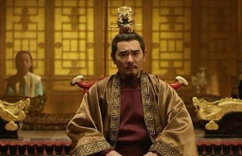 宋真宗赵恒一生有几个子女？