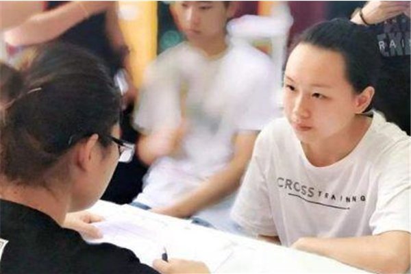 江西出分数是23号几点