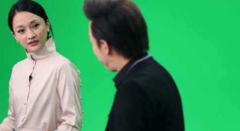 肖战王源是邻居,黄渤周迅是小时玩伴,还有哪些明星关系令人意想不到呢?