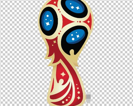 2018年世界杯在哪里举办