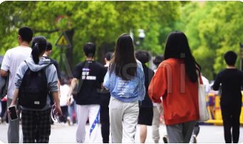 四川邻水5天超200人感染，是否还存在隐藏的传播链？