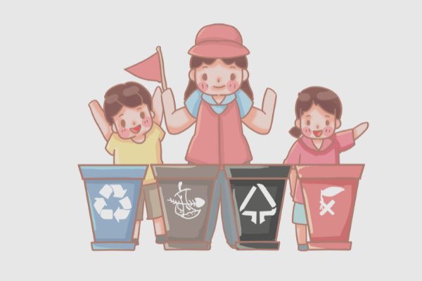 社交者角色板块包括