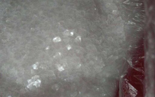 糖精是什么提炼出来的?