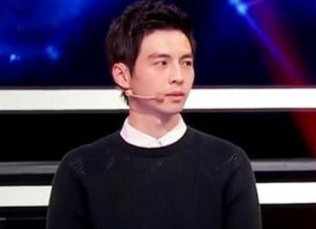 蒲熠星为什么能保送上南大？