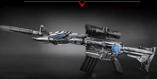 在穿越火线中，火麒麟和雷神谁的性价比更高？