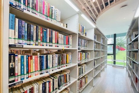 河南一位译者去世三年还没拿到翻译费，出版社对此是如何回应的？