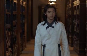 电视剧《将夜》中，柯浩然的死有哪些隐情？