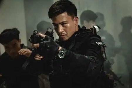 2022年上映电影有哪些？