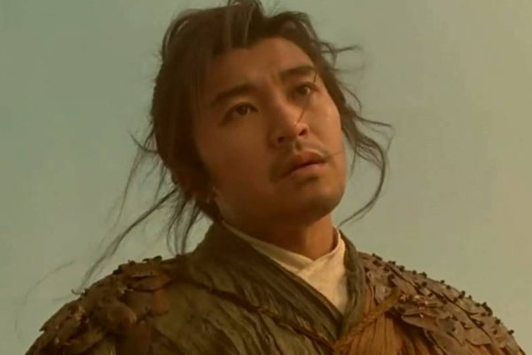 周星驰演的电影