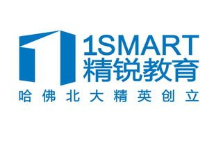 精锐教育“卖惨”背后,内部曾有破产主张,那为何当时没有实施这一计划?