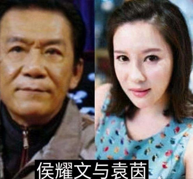 “托妻献子”戴志诚却趁师叔侯耀文出差撬墙角，郭德纲气的臭骂，你怎么看？
