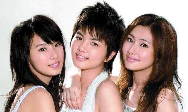 第32届金曲奖公布入围名单，田馥甄“7提”成大赢家，你觉得意外吗？